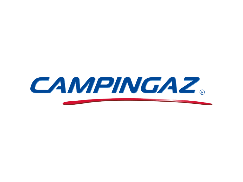 Campingaz