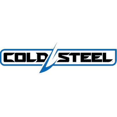 Cold Steel