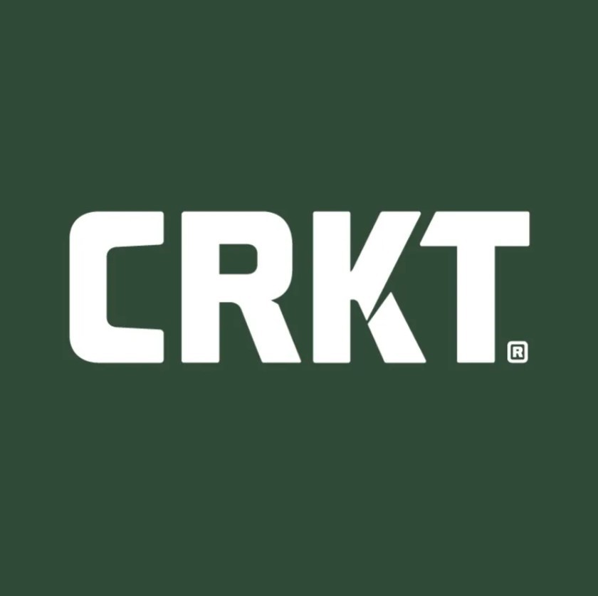 CRKT