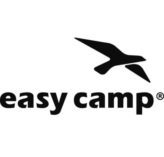 Easy Camp