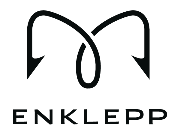 Enklepp