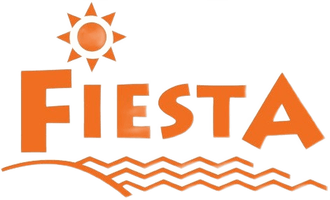 Fiesta Camp