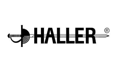 Haller