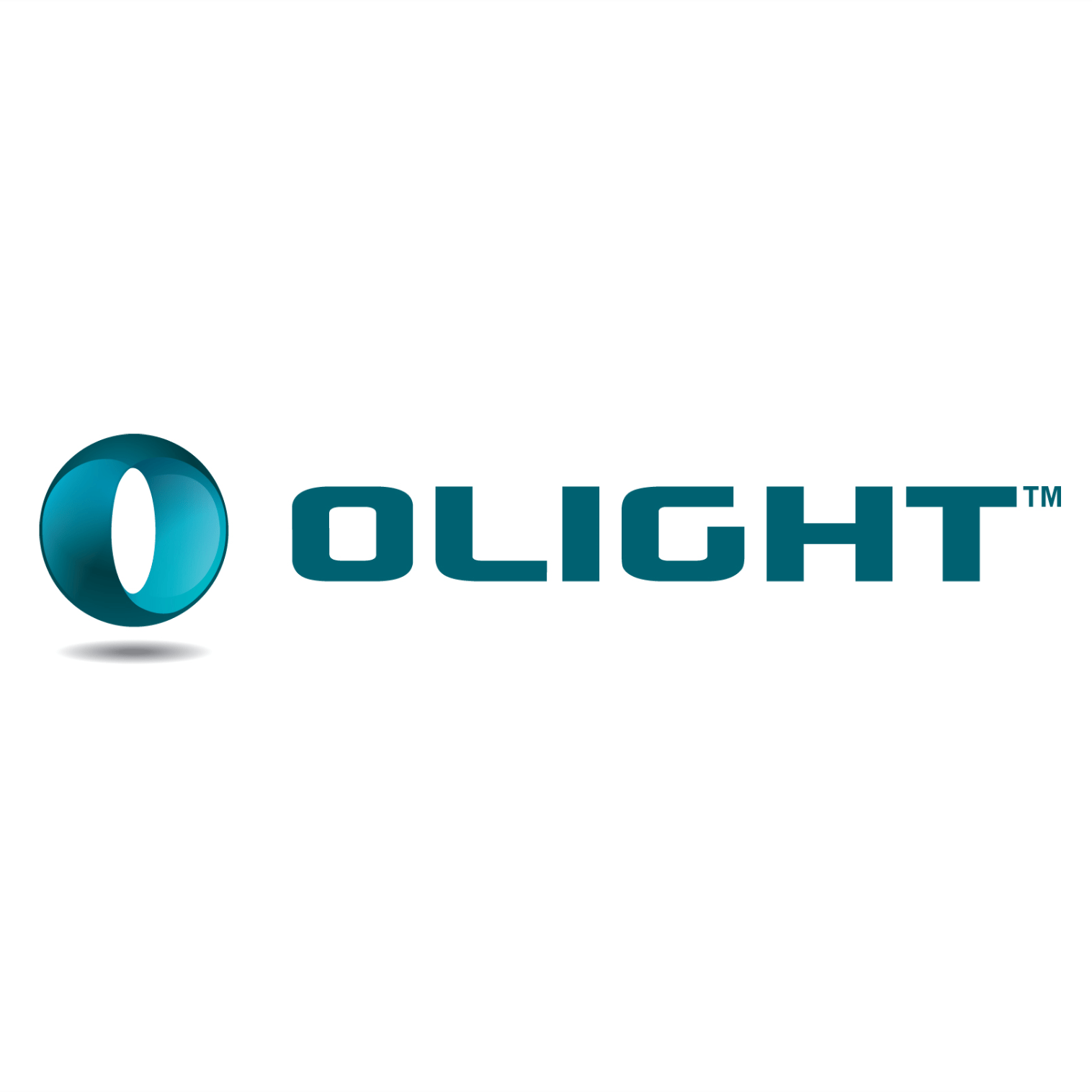 Olight