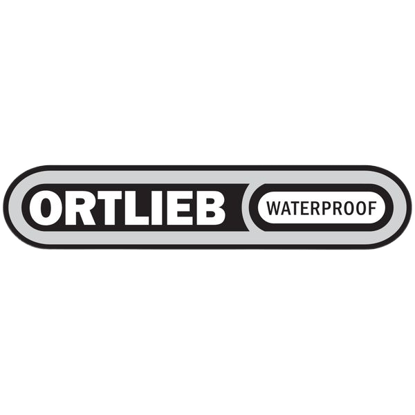 Ortlieb