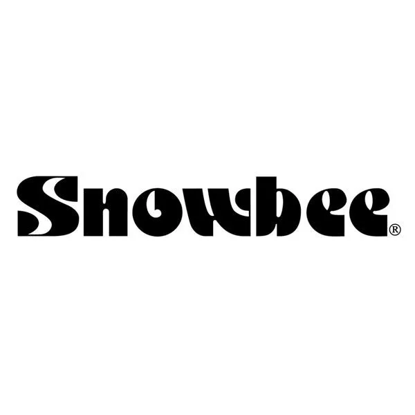 Snowbee