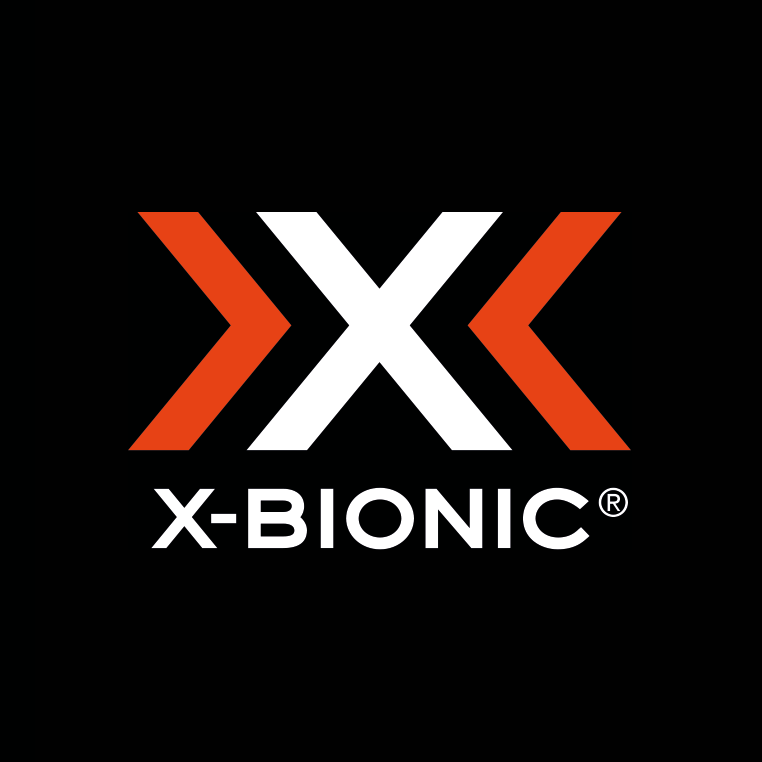 X-Bionic