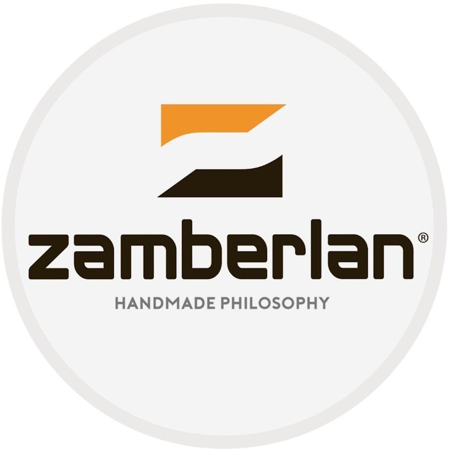 Zamberlan