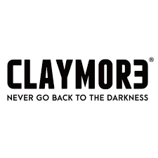 Claymore