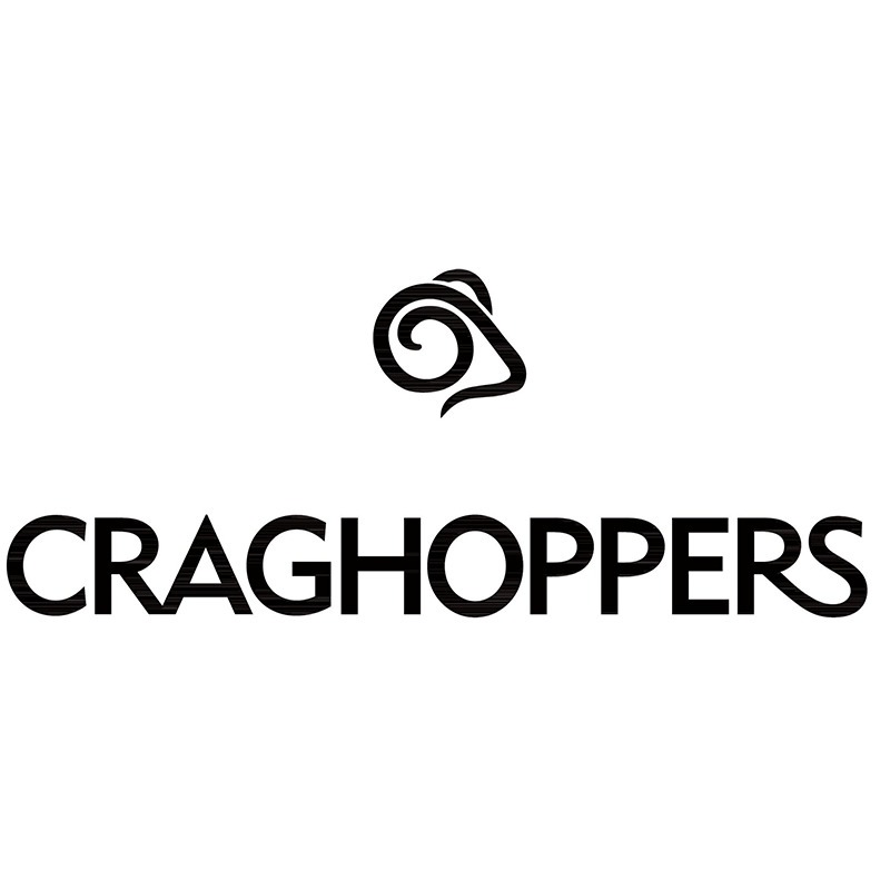 Craghoppers