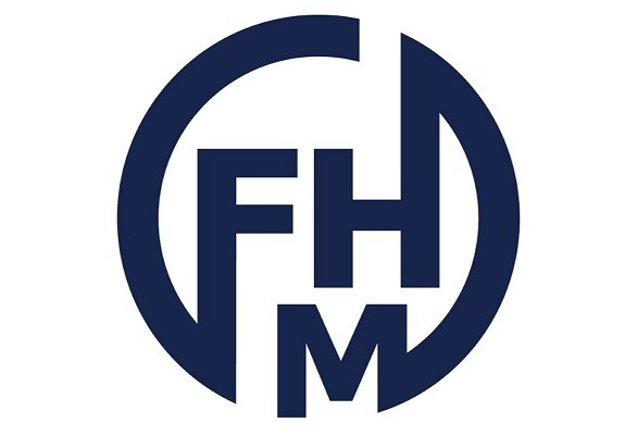 FHM