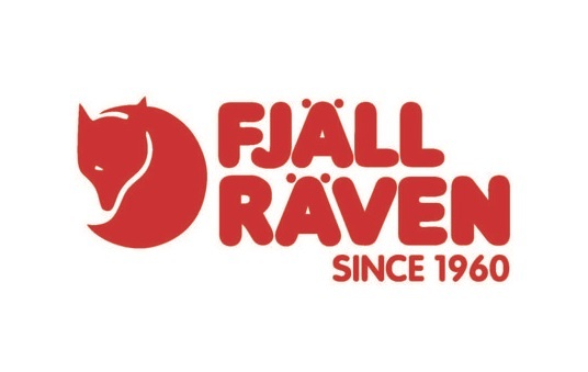 Fjallraven