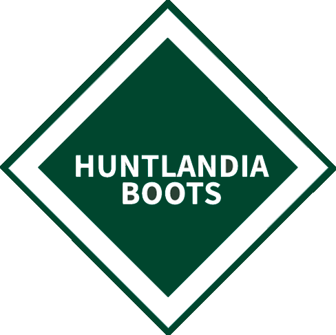 Huntlandia