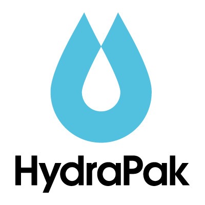 HydraPak