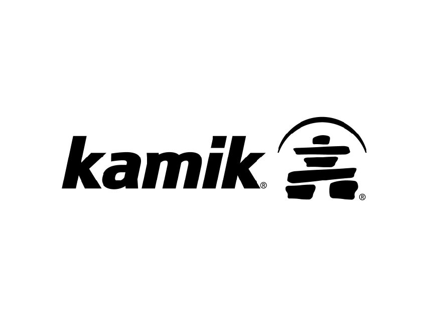 Kamik