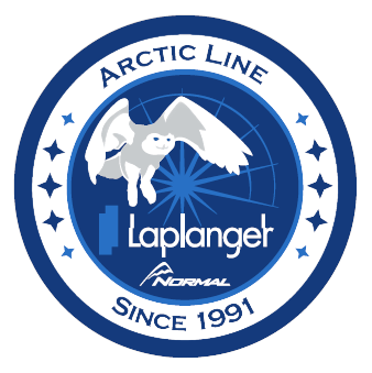 Laplanger