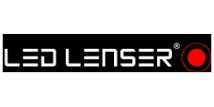 Led Lenser