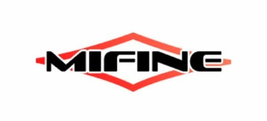 Mifine