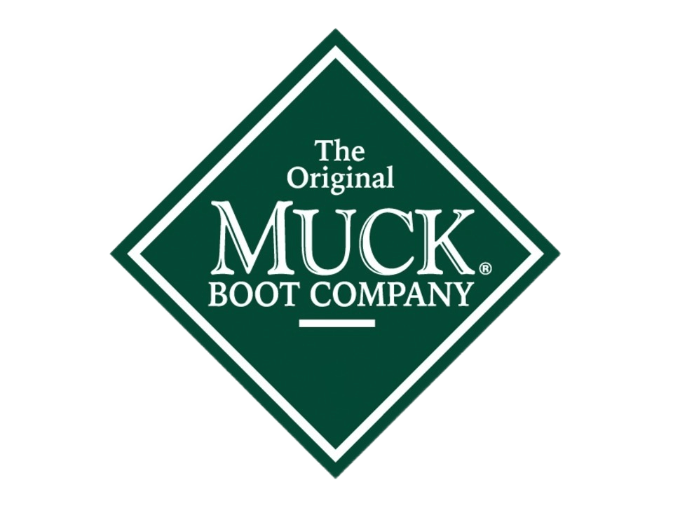 Muck Boot