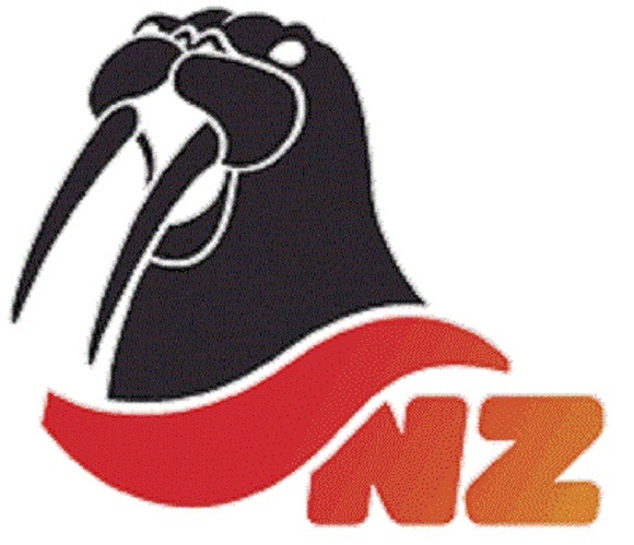 NZ