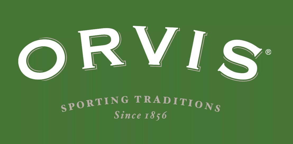 Orvis