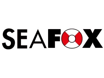 SeaFox