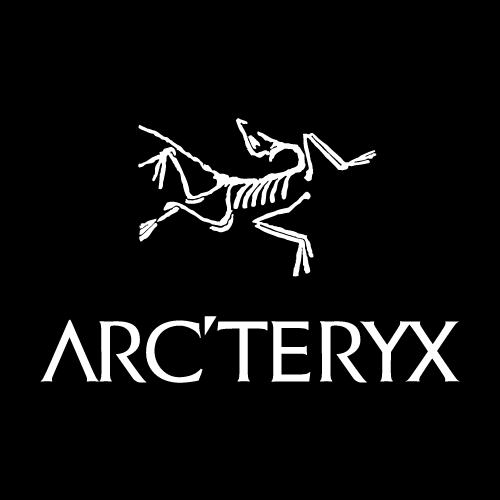 Arcteryx