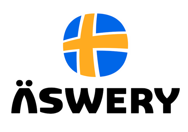 Aswery