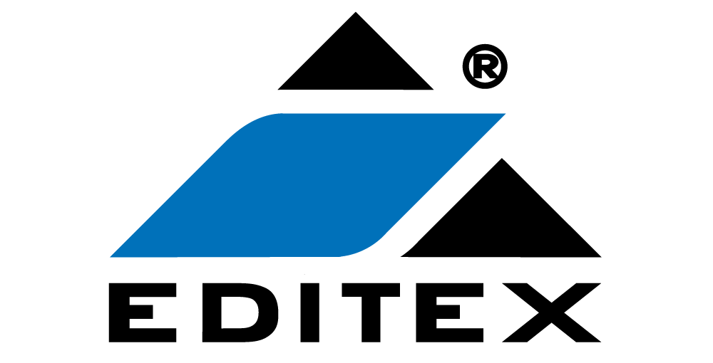 Editex