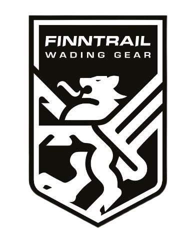 Finntrail