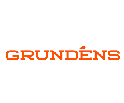 Grundens