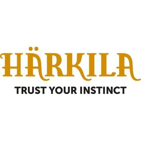 Harkila