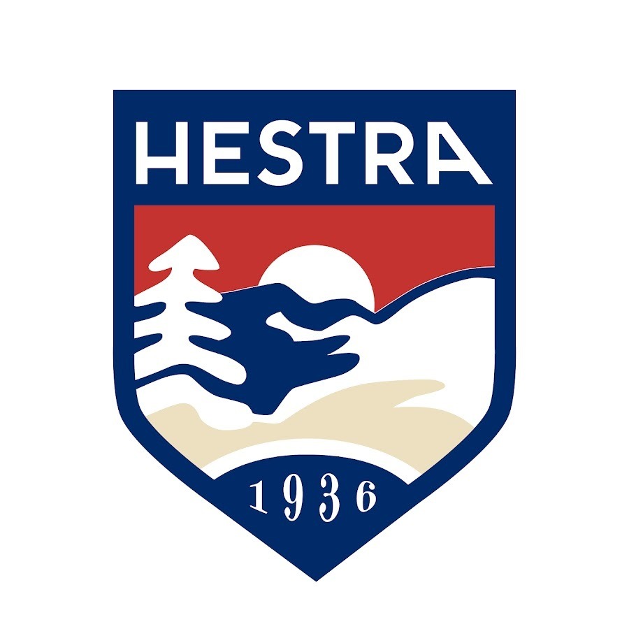 Hestra