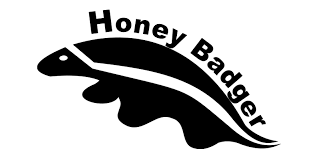 Honey Badger