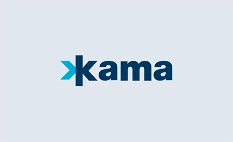 Kama