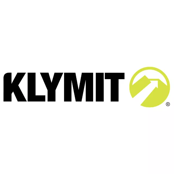 Klymit