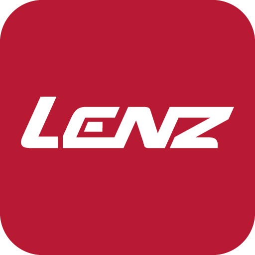 Lenz