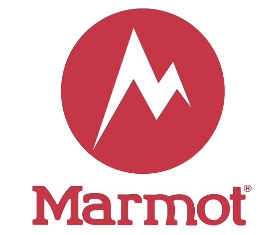 Marmot