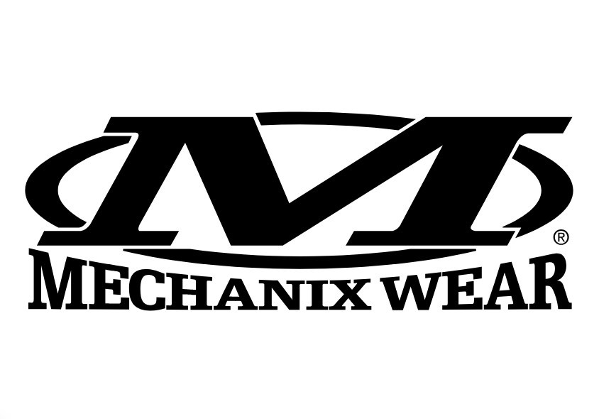 Mechanix