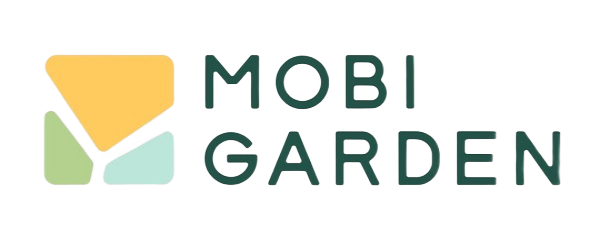 Mobi Garden