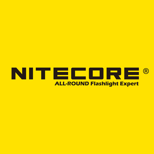 Nitecore