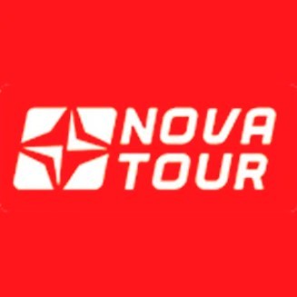 Nova Tour