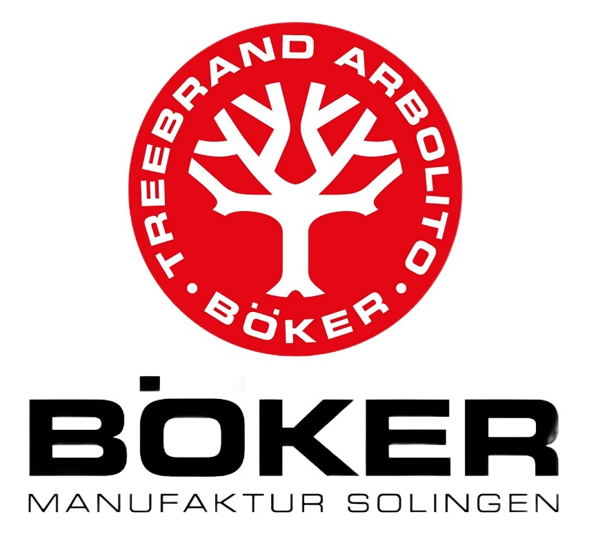 Boker