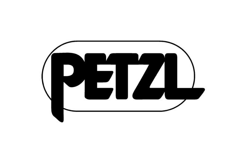 Petzl