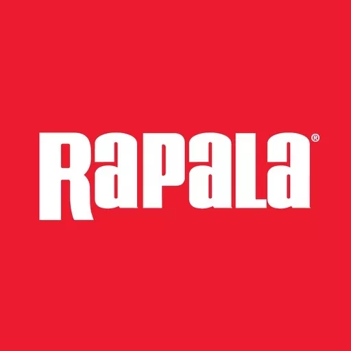 Логотип Rapala