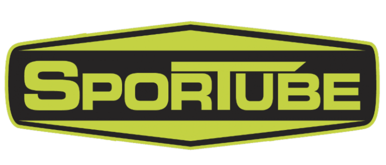 Sportube