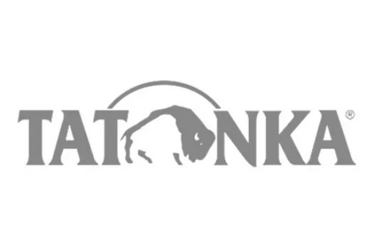 Tatonka