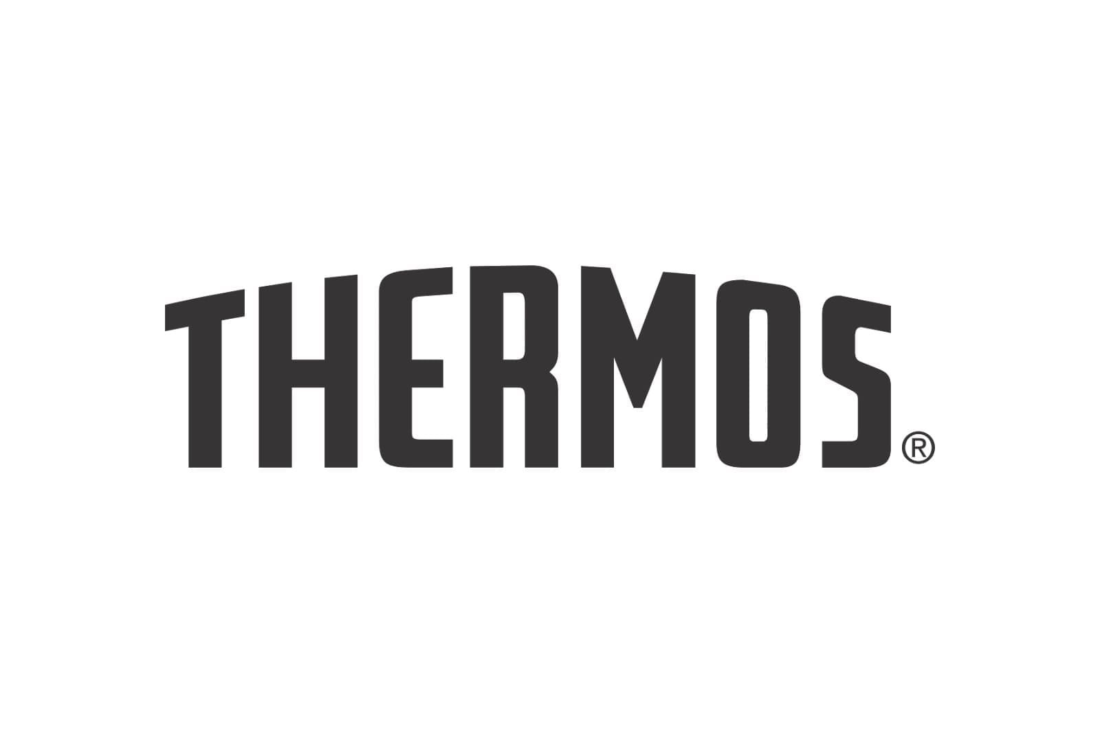 Thermos