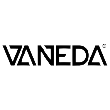 Vaneda