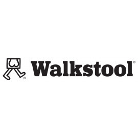 Walkstool